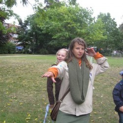 IMG 5005  Medium - Scouts en Gidsen Zaventem 
